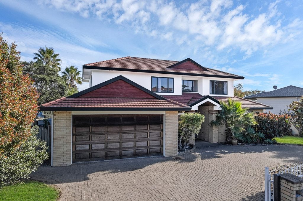 15 Kilkenny Drive, Dannemora, Auckland - Carousel 2