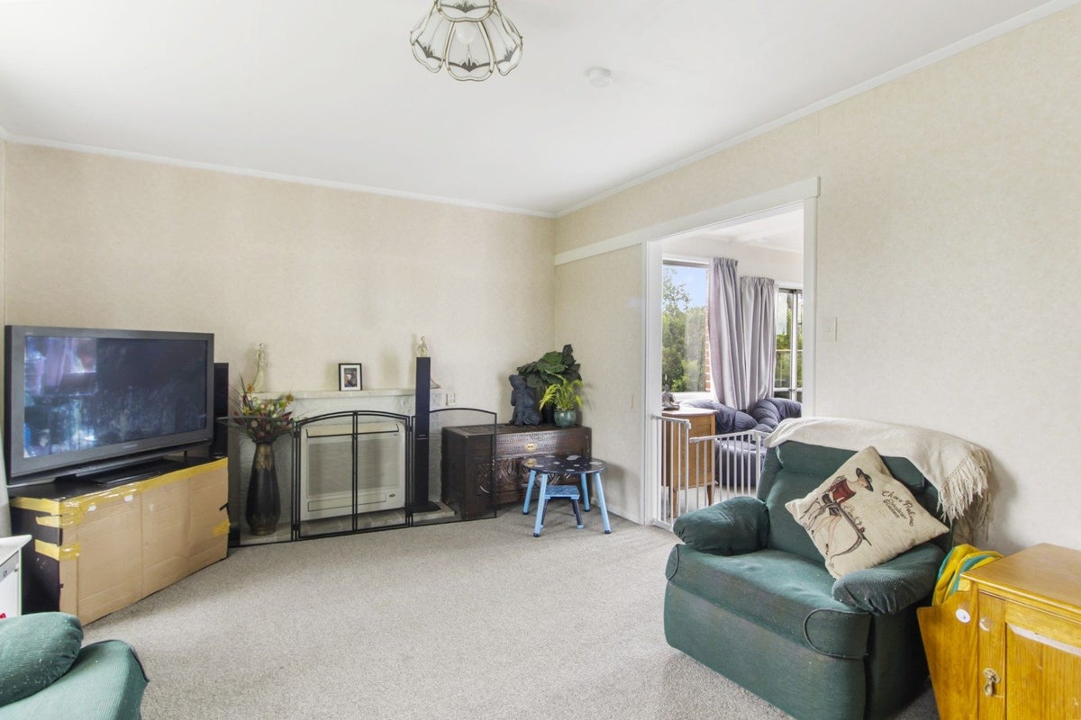 4 Balmoral Street, Marchwiel, Timaru - Carousel 2