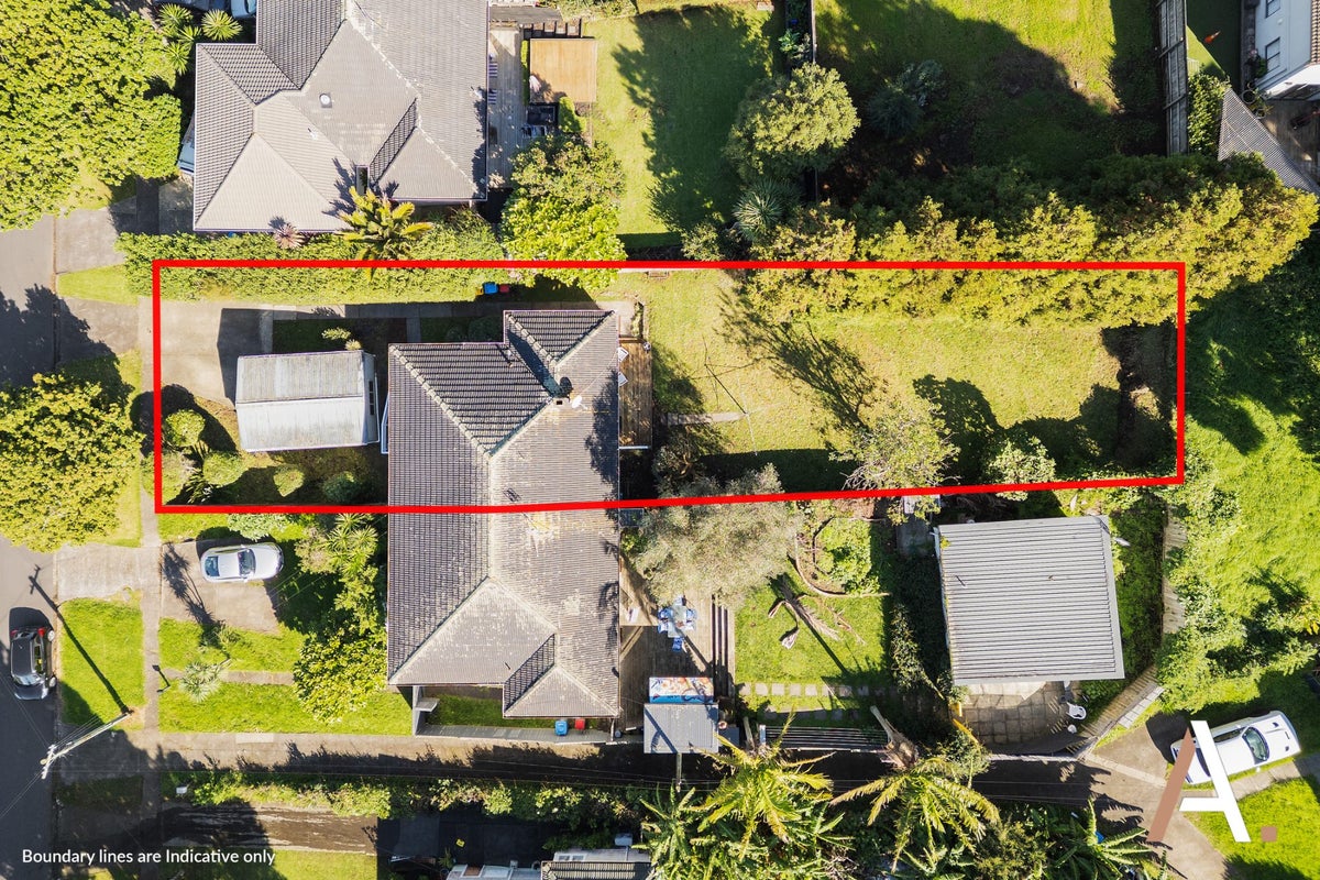 92 Paihia Road, One Tree Hill, Auckland - Carousel 2