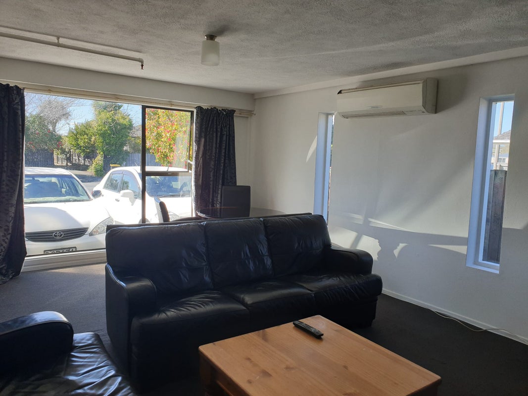 28 Wharenui Road, Upper Riccarton, Christchurch - Carousel 2