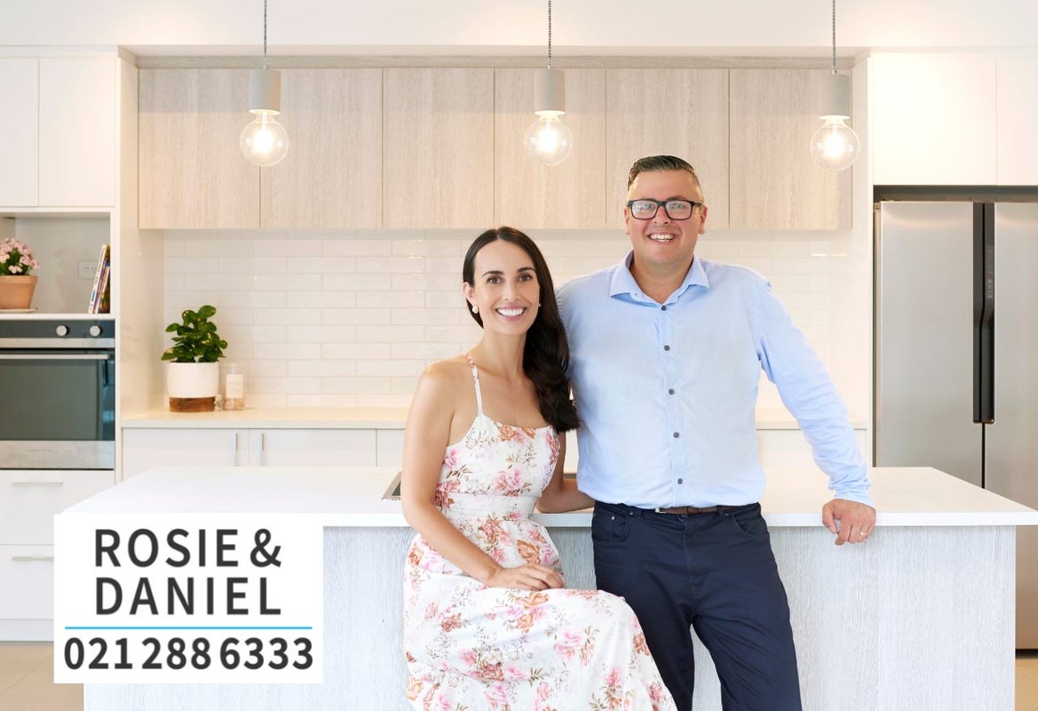 1/9 Gloria Avenue, Te Atatū Peninsula, Auckland - Carousel 28