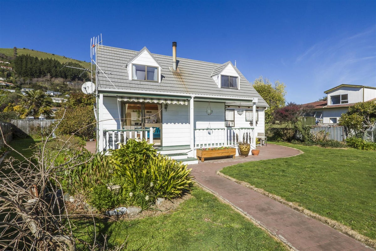 7 Tresillian Avenue, Marybank, Nelson - Carousel 20