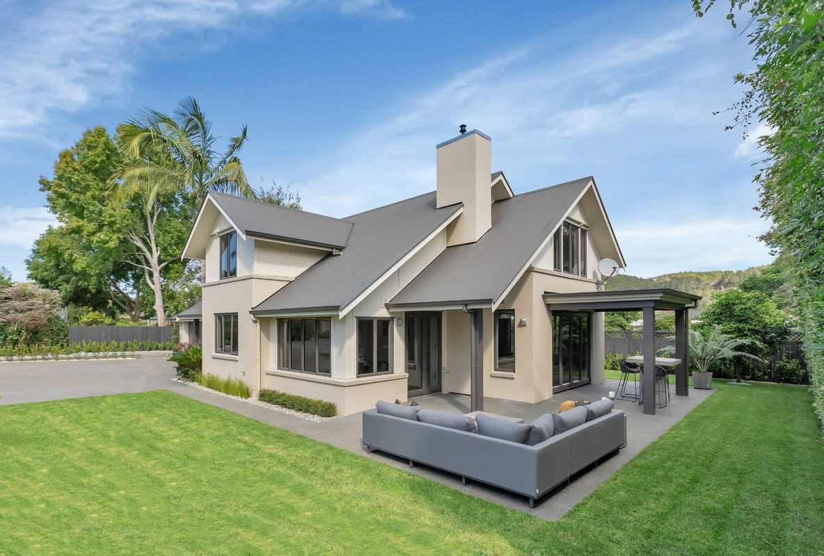 98B Western Hills Drive, Kensington, Whangarei, Northland - Carousel 1
