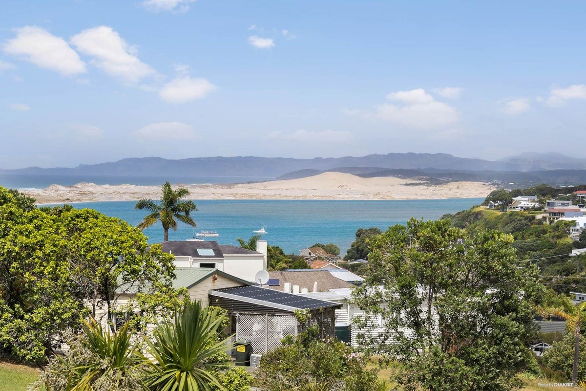 29 Kanuka Place, Mangawhai Heads, Kaipara, Northland - Carousel 1
