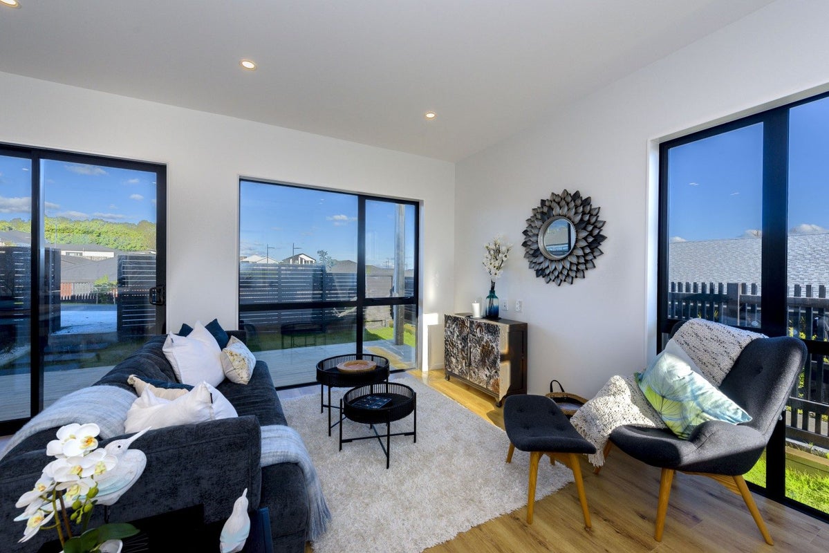20 Balthazar Road, Kumeu - Carousel 2