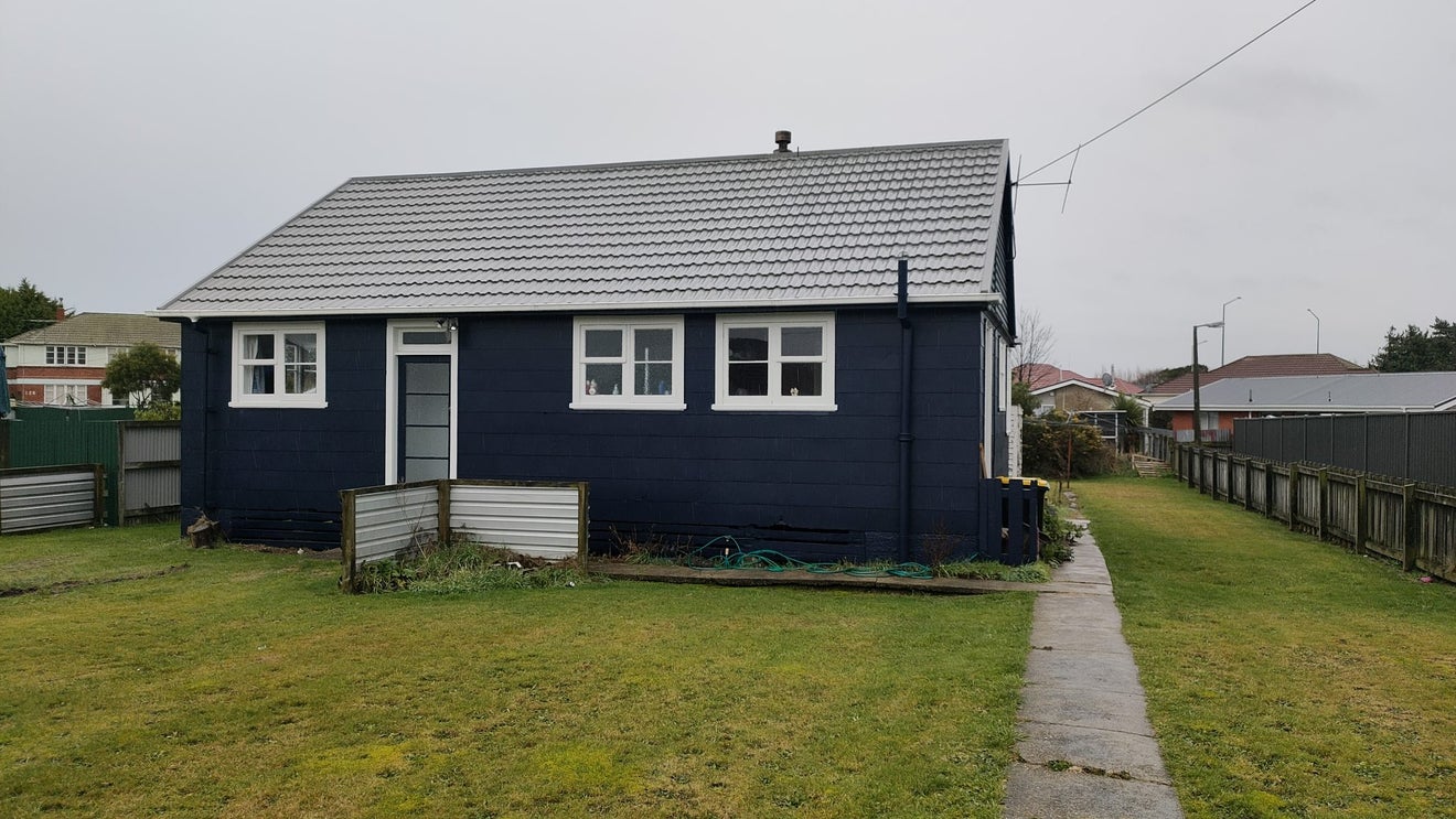 146 Crawford Street, Glengarry, Invercargill - Carousel 1