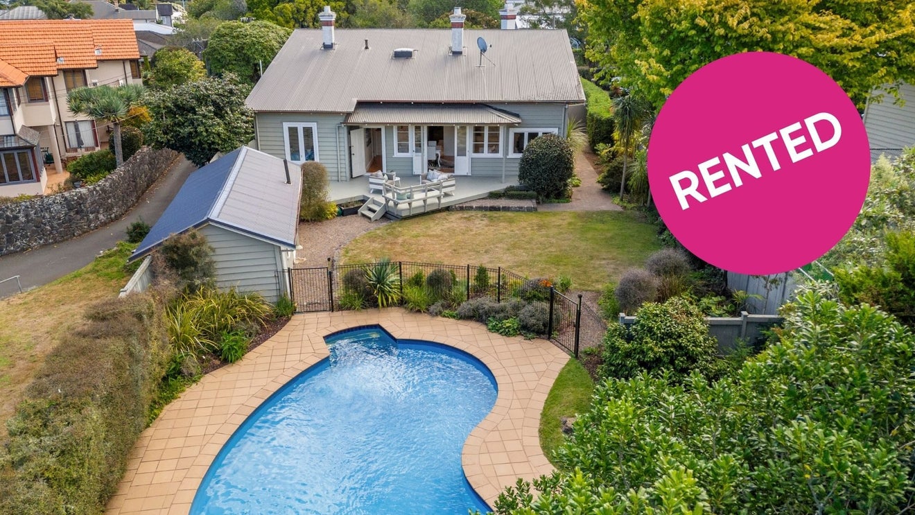 47 Ngaroma Road, Epsom, Auckland - Carousel 1