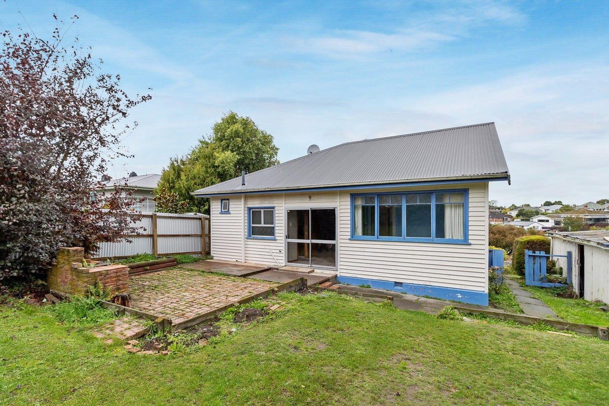 29 Maple Crescent, Watlington, Timaru - Carousel 2