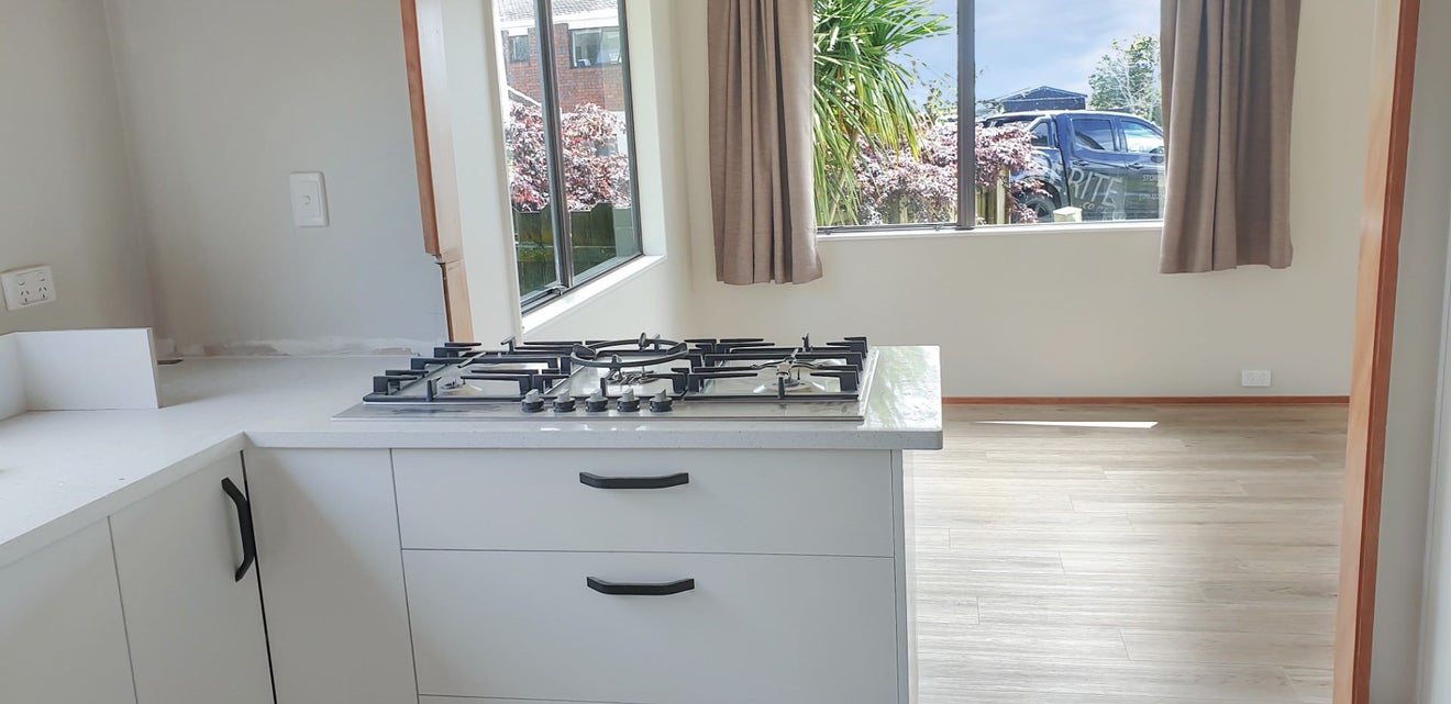 9 Karawa Place, Papakura - Carousel 2