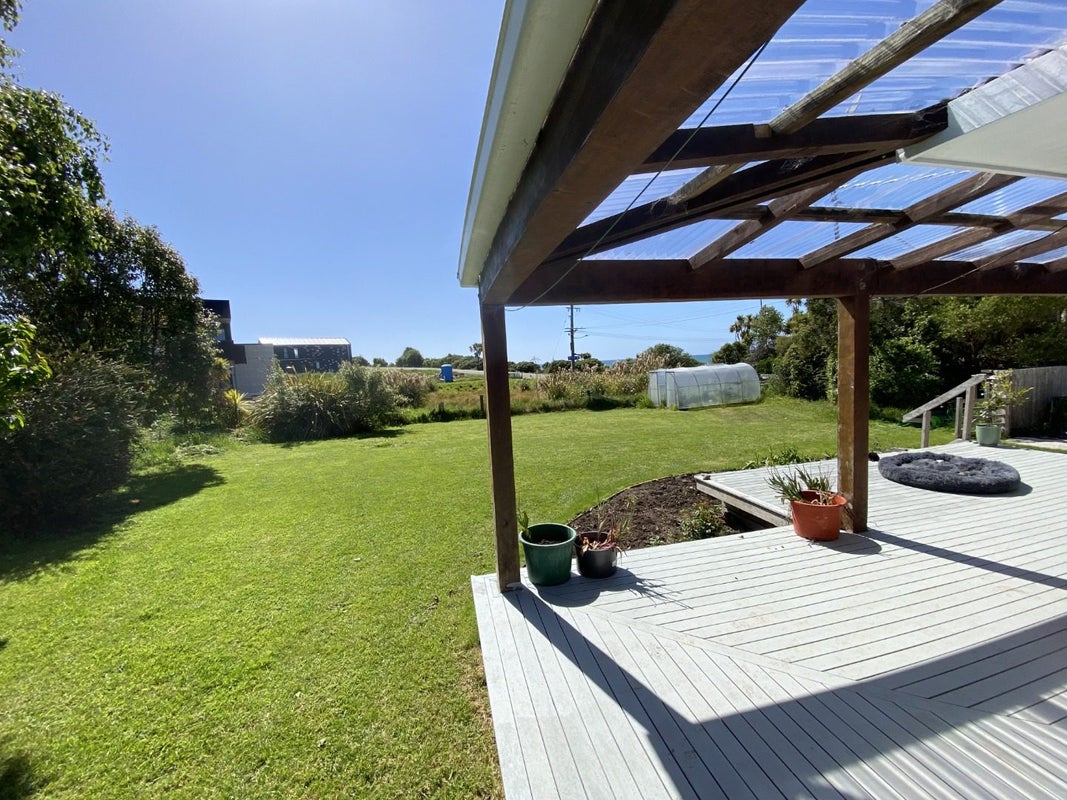 43 Chain Hills Road, Chain Hills, Dunedin - Carousel 2
