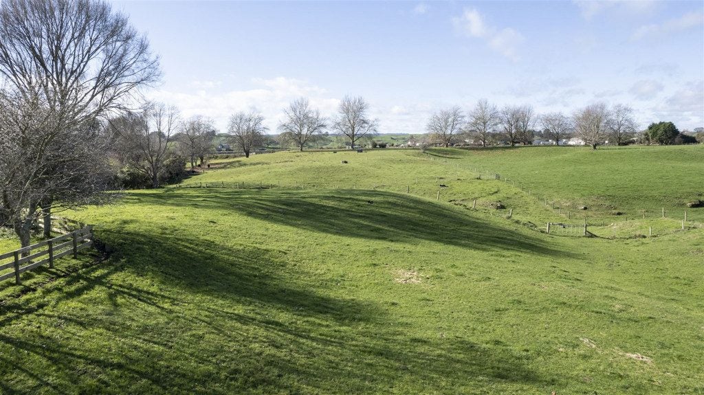38 Kinloch Road, Lichfield, Putaruru - Carousel 6