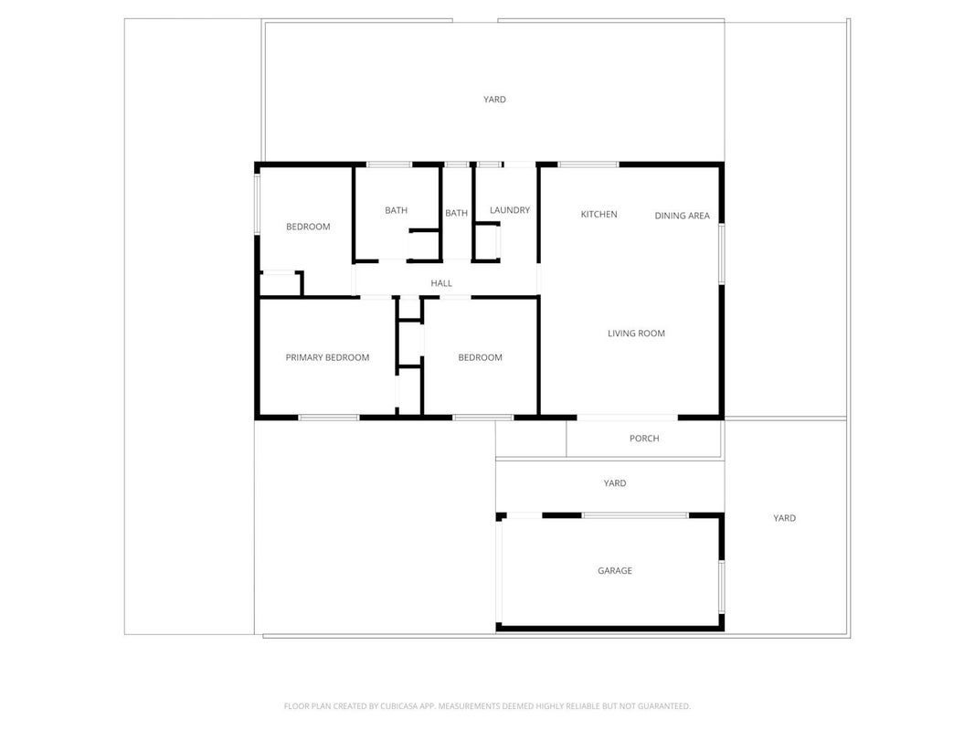 10B Te Arawa Place, Welcome Bay, Tauranga - Carousel 23
