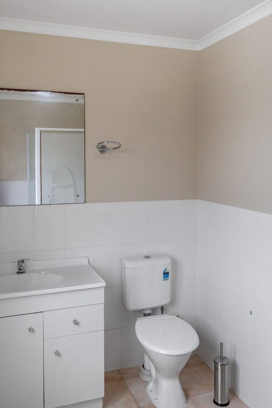 53A Fourth Avenue, Kingsland, Auckland - Carousel 11
