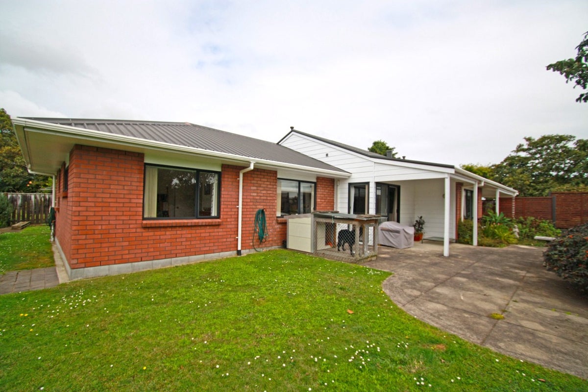 162A Heta Road, Highlands Park, New Plymouth - Carousel 2