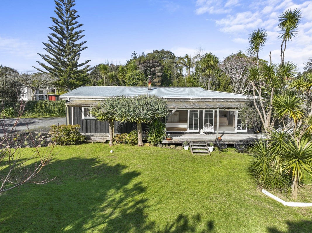 1261 Kaiwaka-Mangawhai Road, Mangawhai, Kaiwaka - Carousel 2