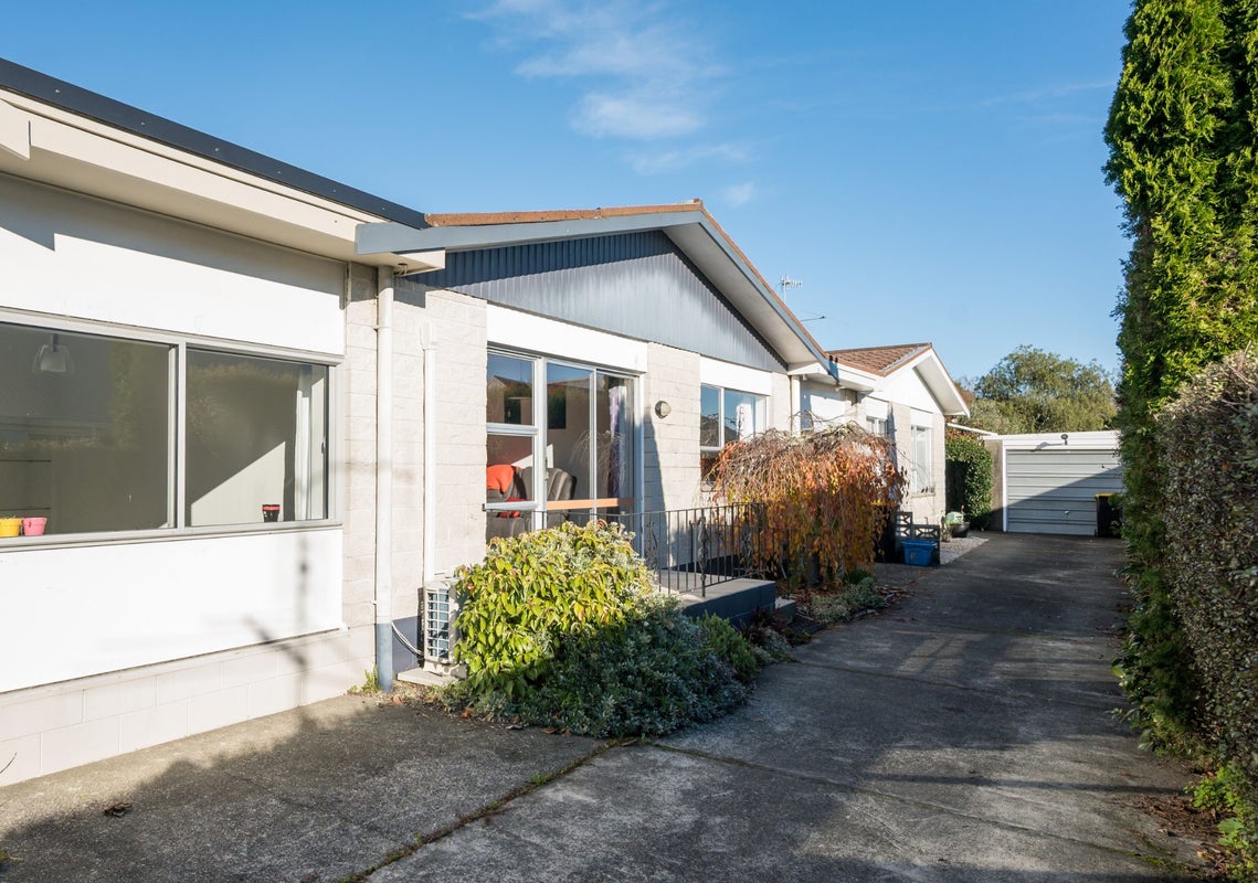 2/68 Tasman ST, The Wood, NELSON - Carousel 2