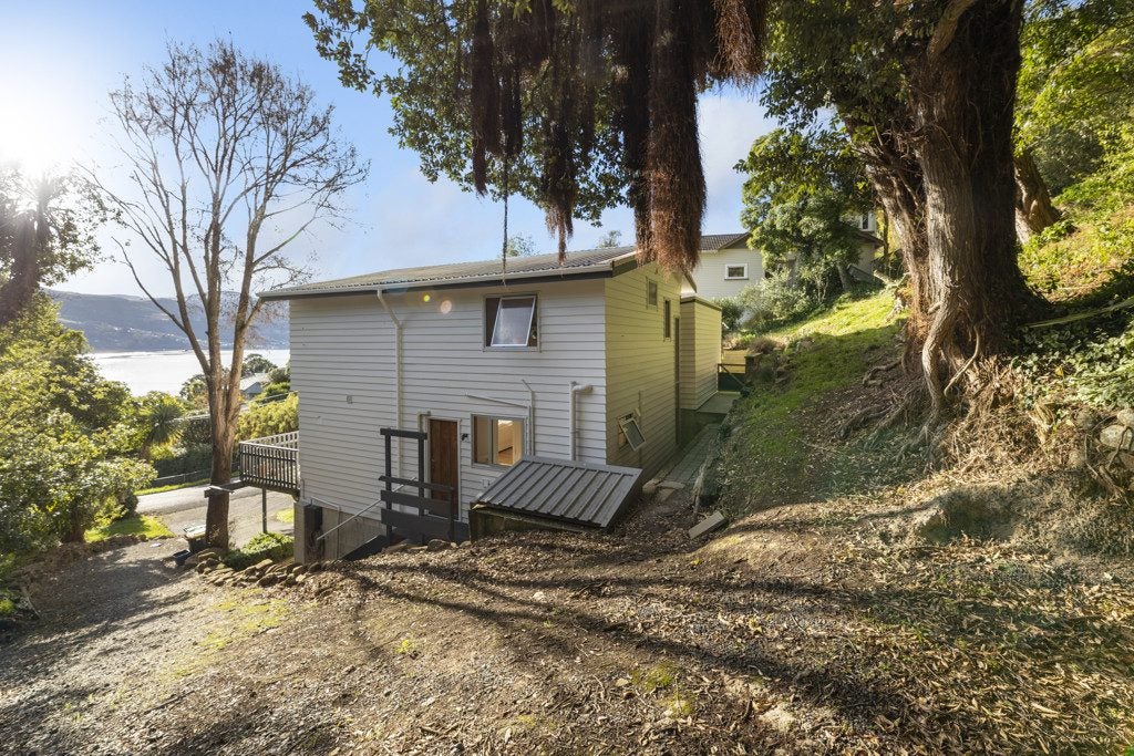 18 Marion Street, Macandrew Bay, Dunedin - Carousel 42