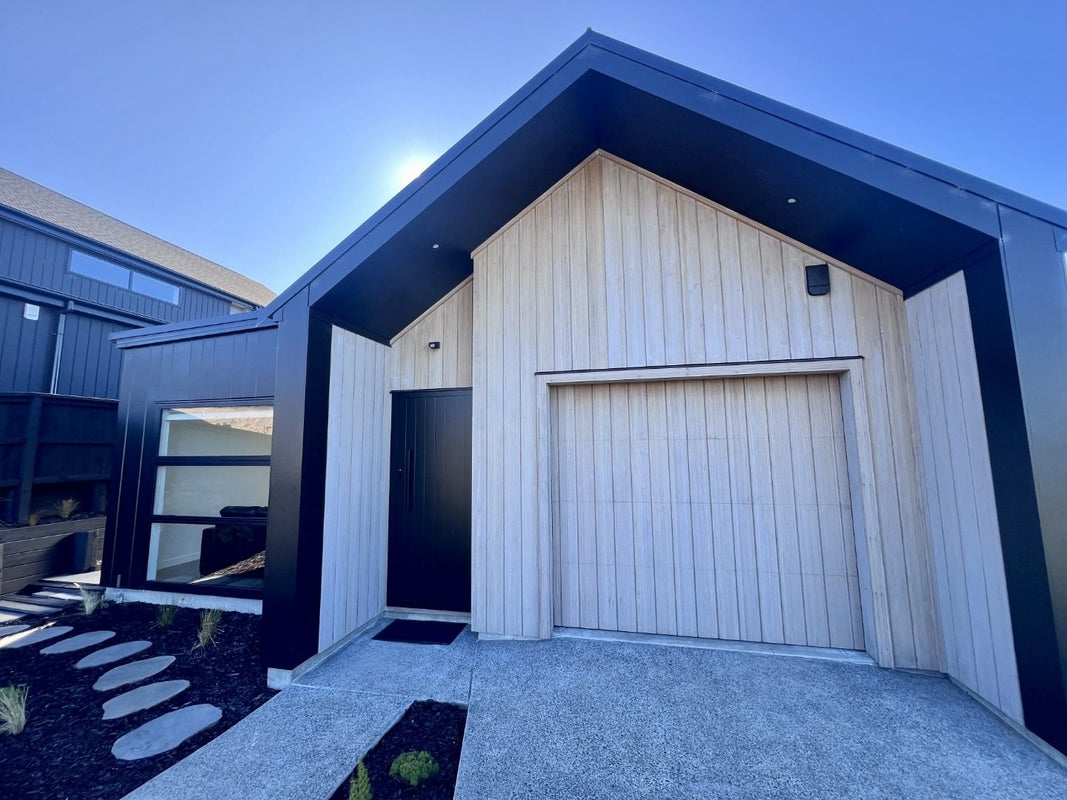 43 Kikorangi Drive, Wainui, Wainui - Carousel 29