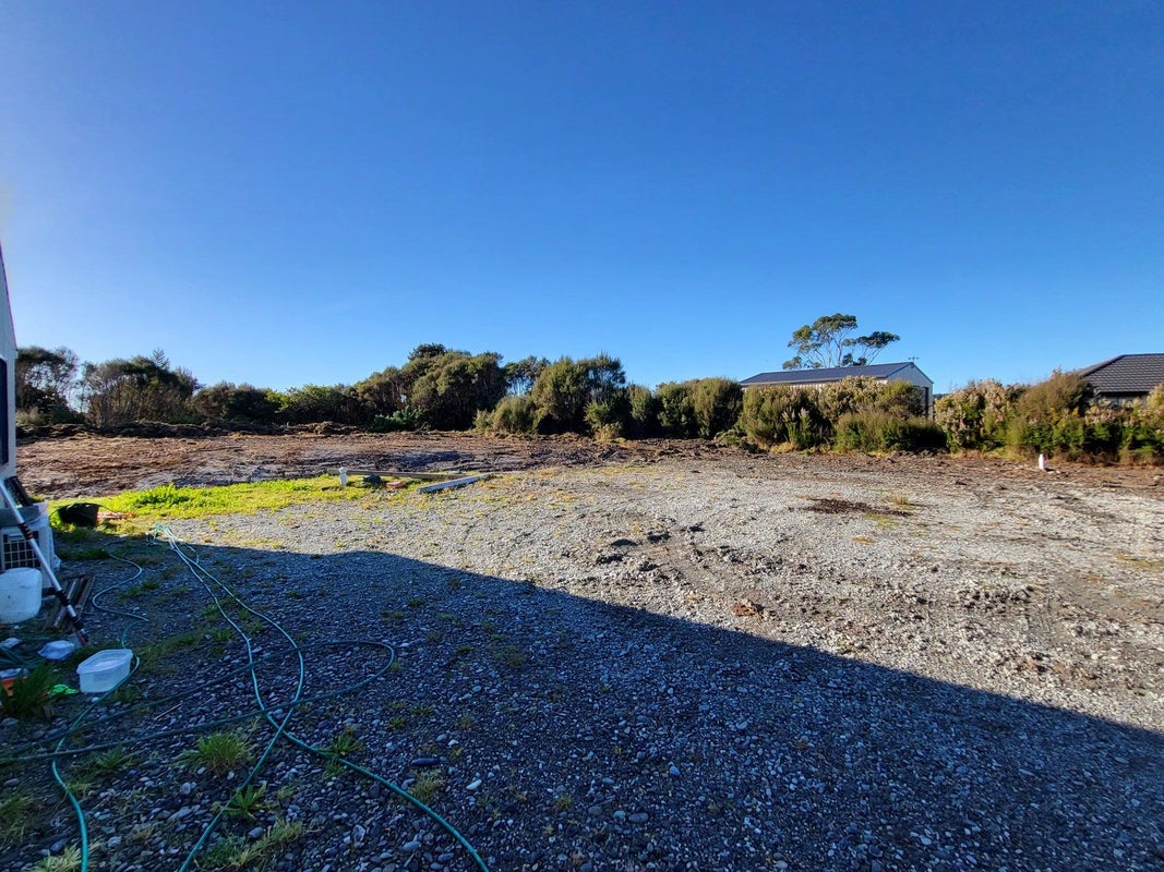 100 Brickfield Road, Blue Spur, Hokitika - Carousel 10