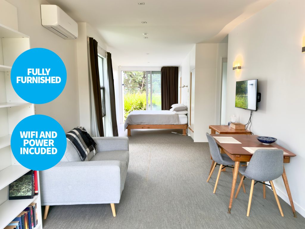 390C State Highway 3, Westmere, Whanganui - Carousel 1