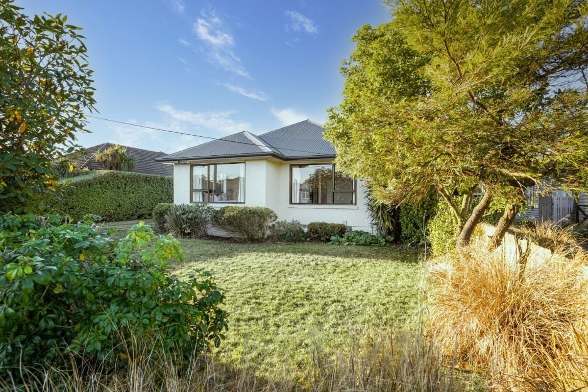 24 Matangi Street, Hei Hei, Christchurch - Carousel 1