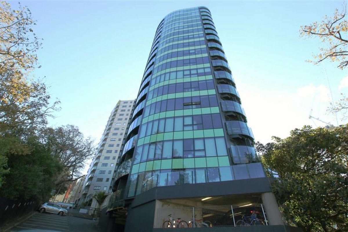 204/18 St Martins Lane, Grafton, Auckland - Carousel 6