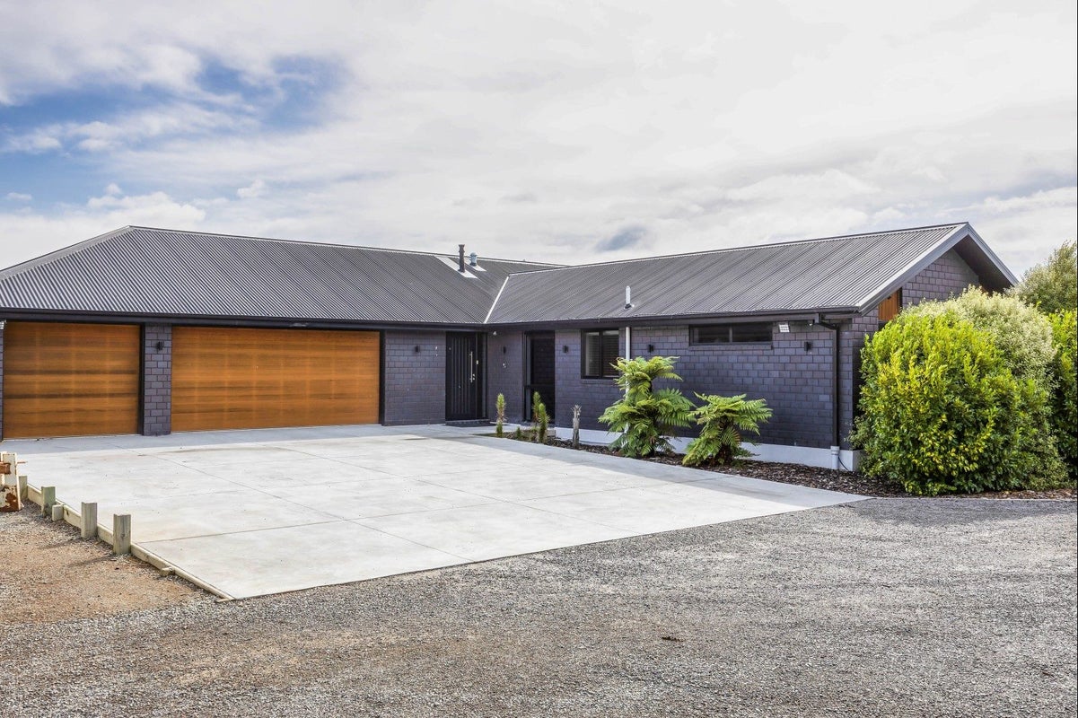 5 Hampton Drive, Swannanoa, Kaiapoi - Carousel 36