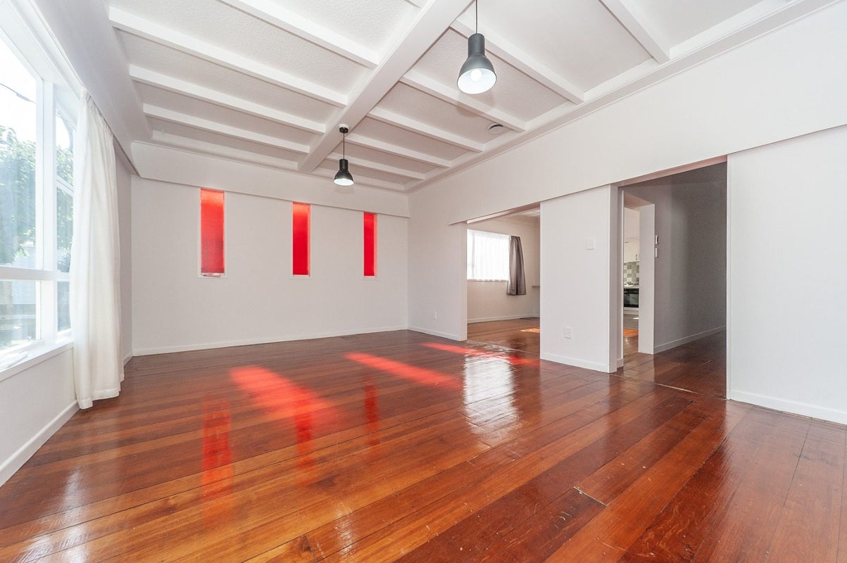 43 Rotherham Terrace, Miramar, Wellington - Carousel 1