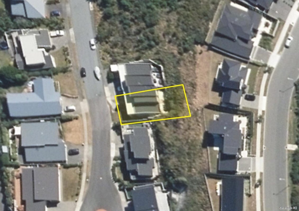 49A Spyglass Lane, Whitby, Porirua - Carousel 19