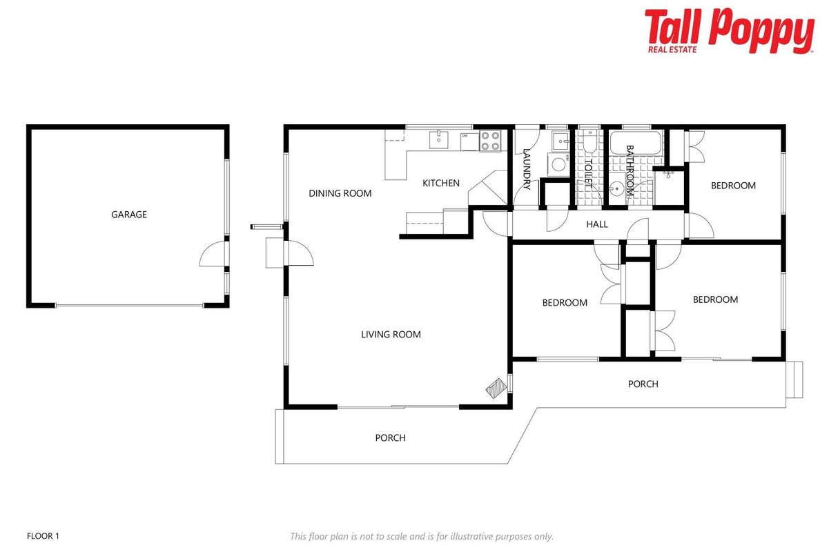 290A Scott Street, Witherlea, Blenheim - Carousel 18