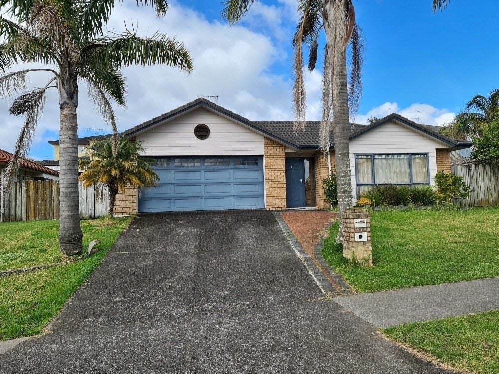 87 Bluebird Crescent, Unsworth Heights, Auckland - Carousel 1