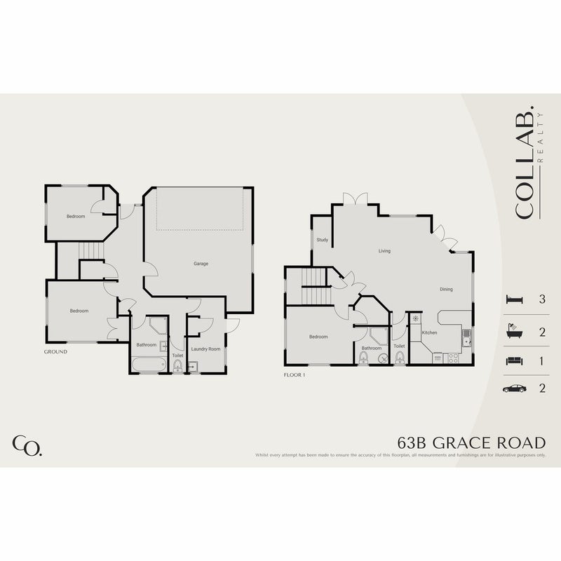63B Grace Road, Tauranga South, Tauranga - Carousel 26