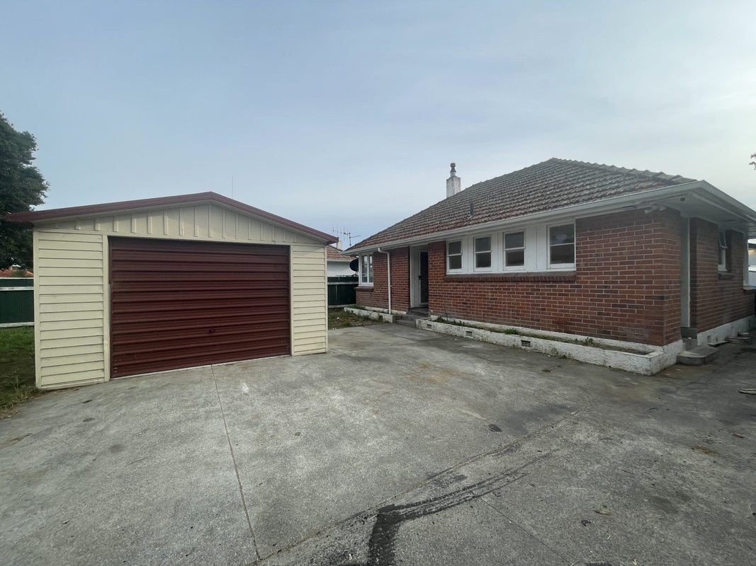114 Nuffield Avenue, Marewa, Napier - Carousel 1