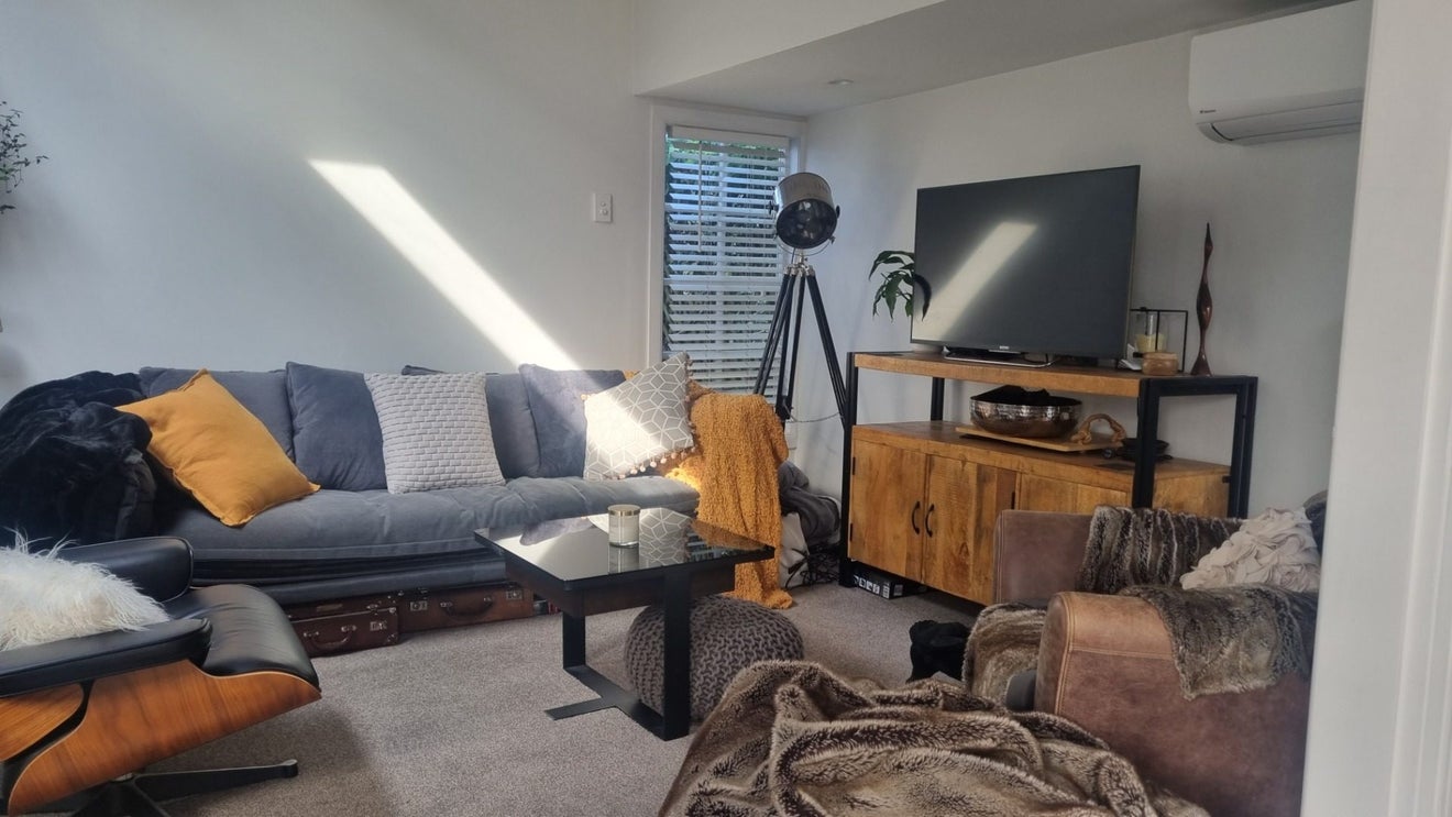 147A Holly Road, St Albans, Christchurch - Carousel 2