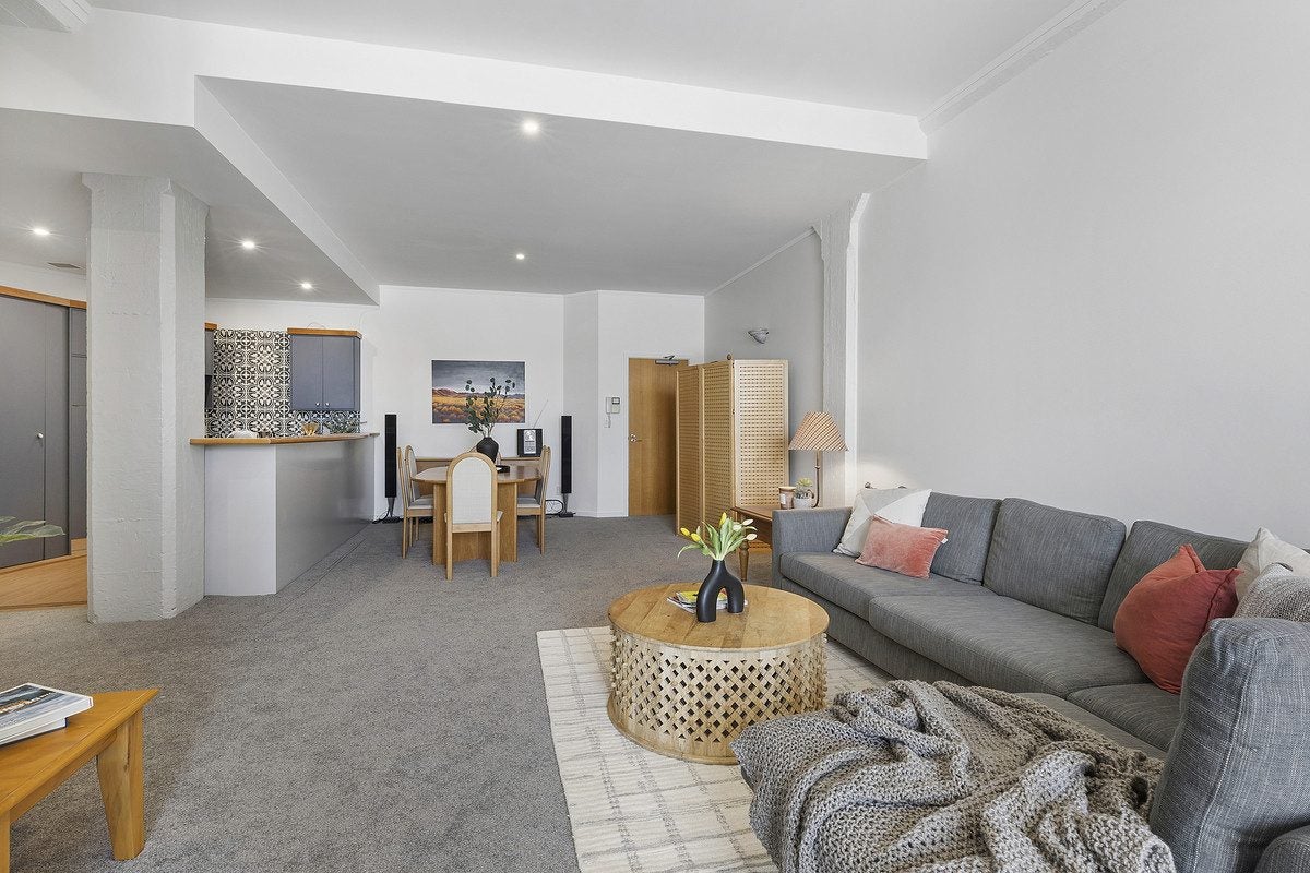13/37 Majoribanks Street, Mount Victoria, Wellington - Carousel 2