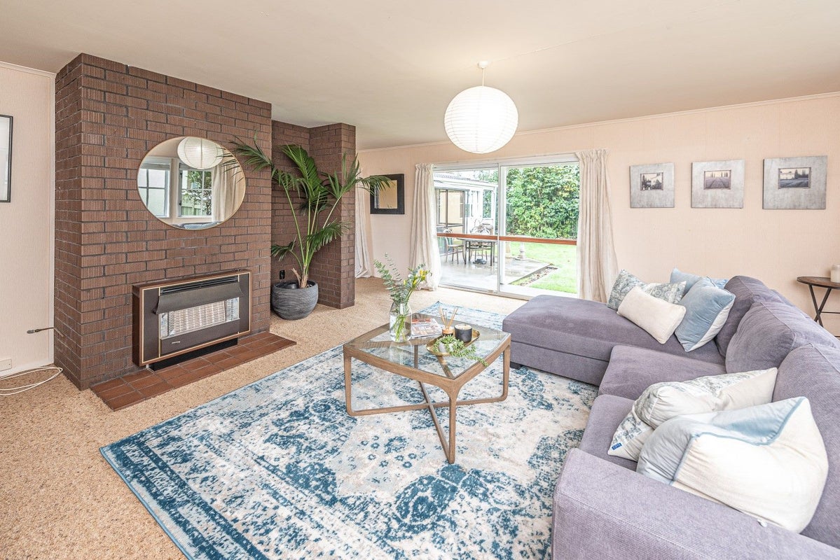 42 Dorset Road, Springvale, Whanganui - Carousel 2