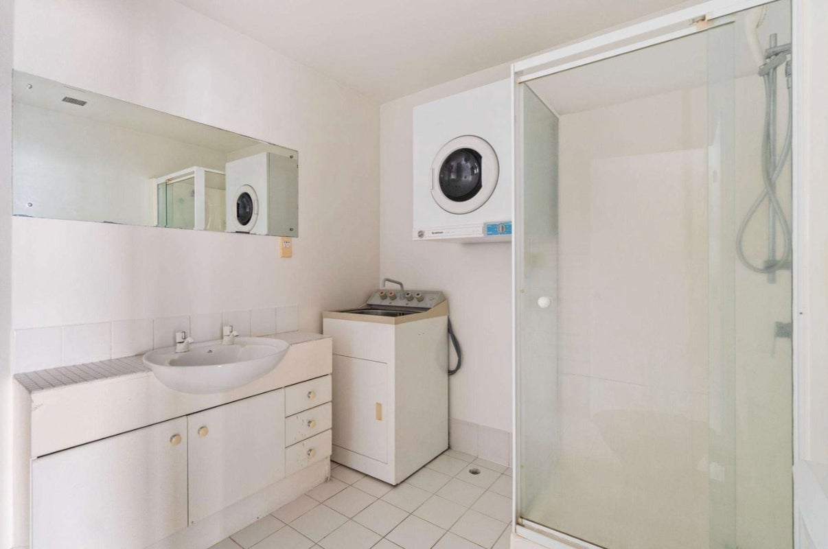 4D/15 Auburn Street, Takapuna, Auckland - Carousel 9