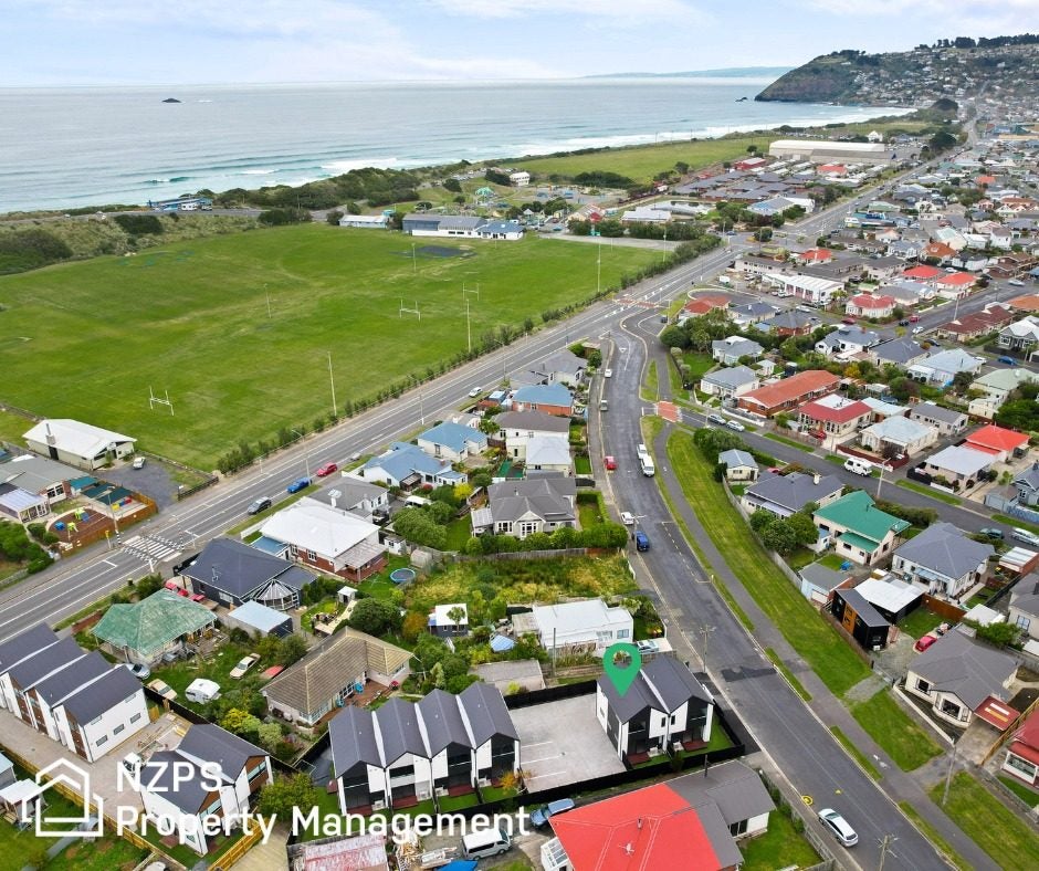 67B Royal Crescent, Saint Kilda, Dunedin - Carousel 2