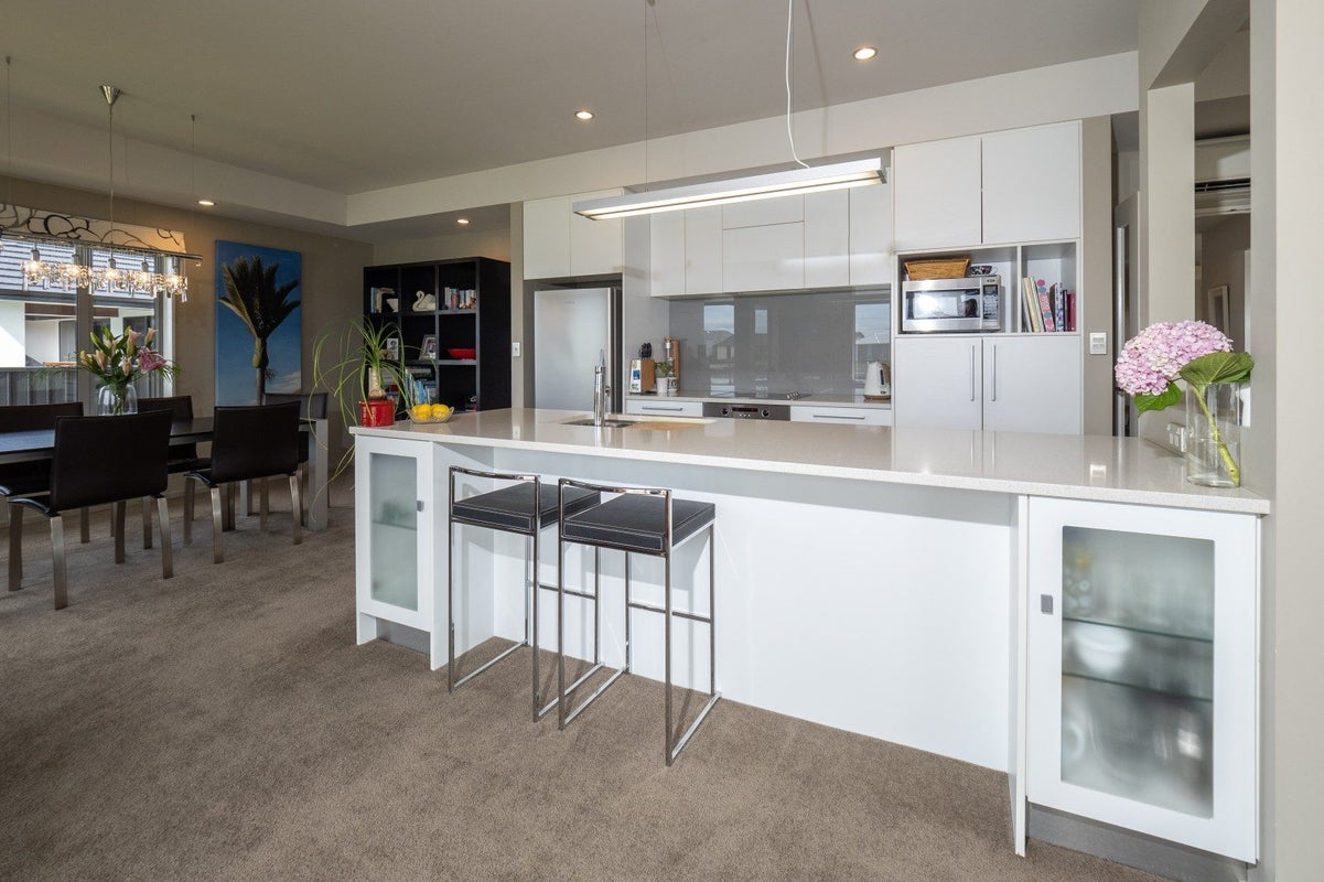 23 Torbay Avenue, Huntingdon, Ashburton - Carousel 2