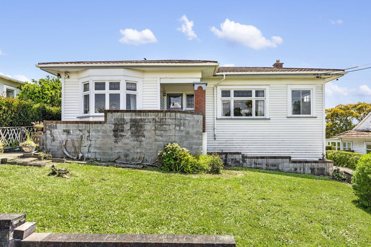 22 Abbotts Way, Remuera, Auckland - Carousel 1