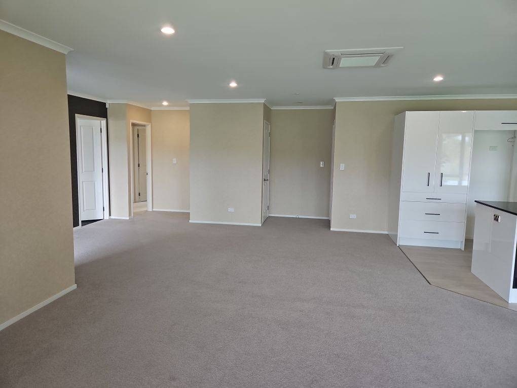 2 Charlise Place, Onerahi, Whangarei - Carousel 2