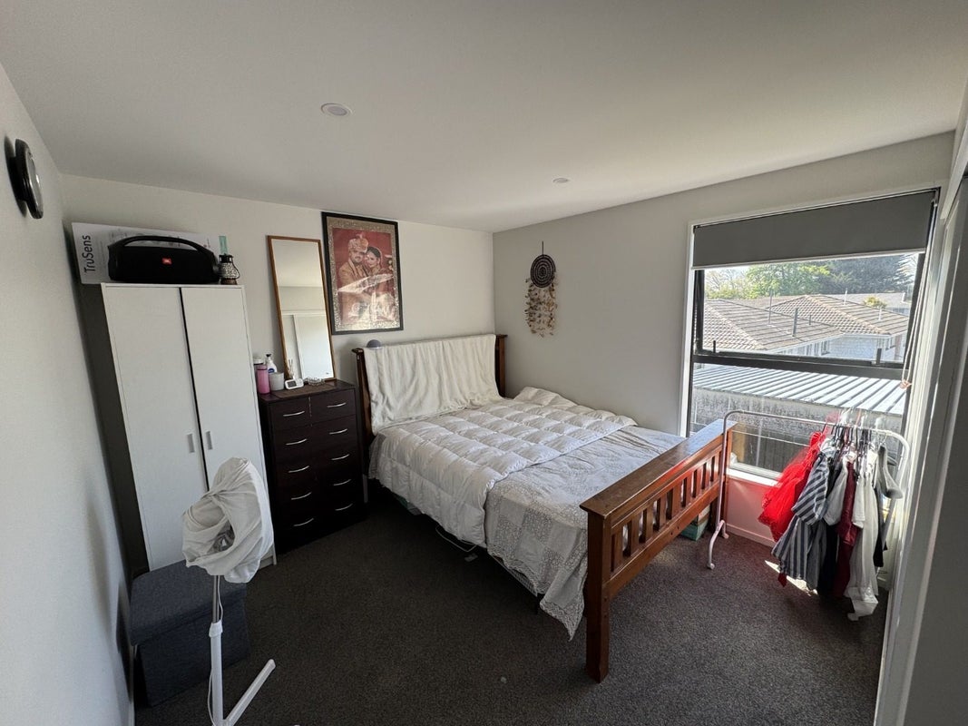 3/101 Mackworth Street, Woolston, Christchurch - Carousel 8