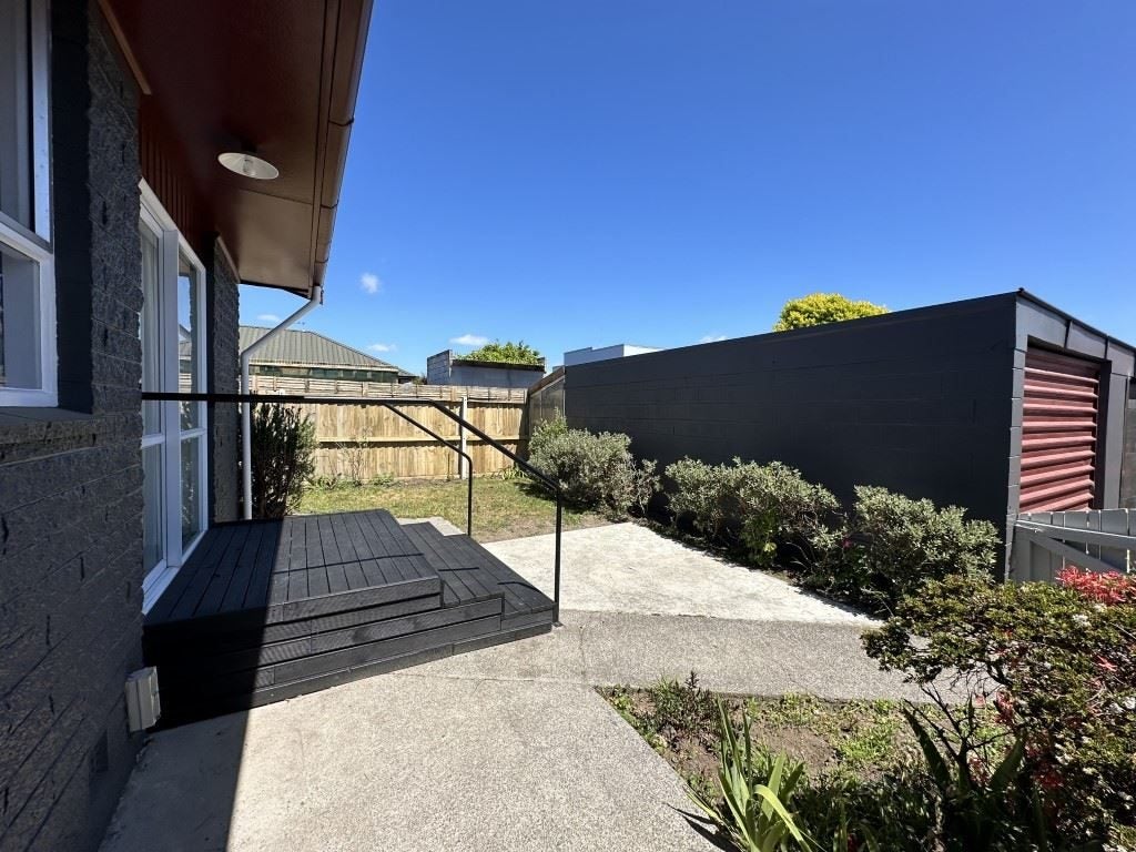 374A Pages Road, Aranui, Christchurch - Carousel 2