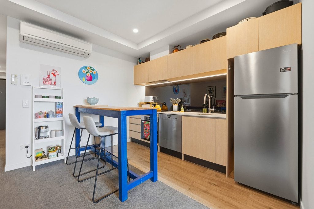 106/428 Dominion Road, Mount Eden, Auckland - Carousel 2