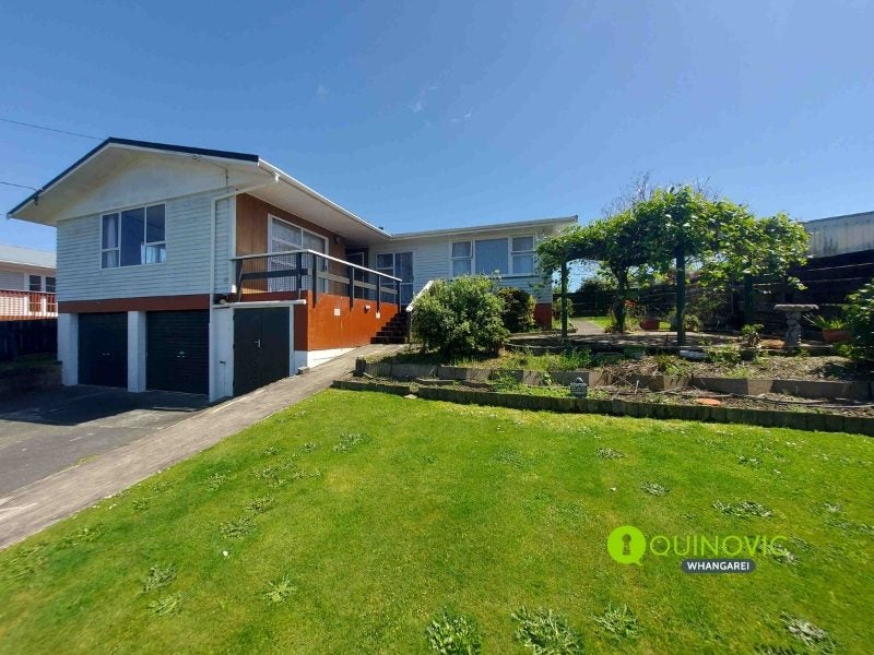 76 Old Onerahi Road, Onerahi, Whangarei - Carousel 1