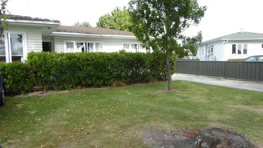 805 Clive Street, Akina, Hastings - Carousel 1
