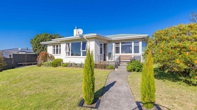 33 Toi Street, Tawhero, Whanganui - Carousel 1