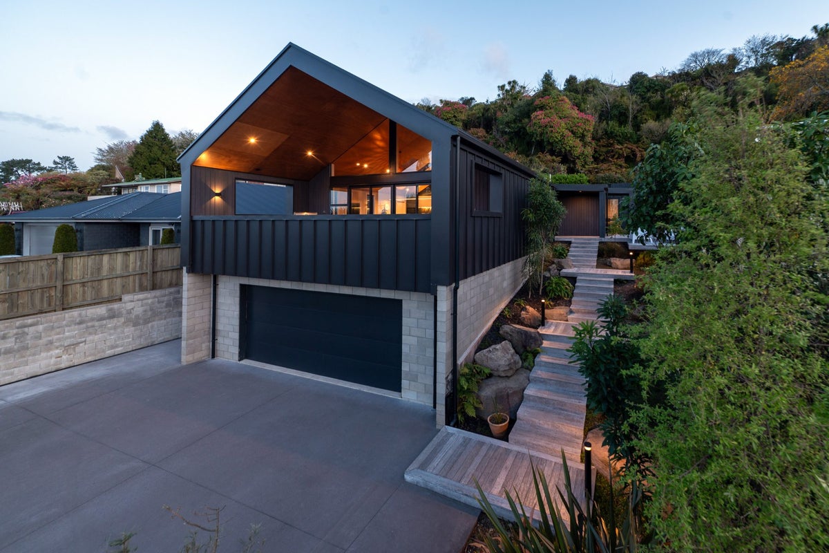 16 Sloane Avenue, Tihiotonga, Rotorua - Carousel 49
