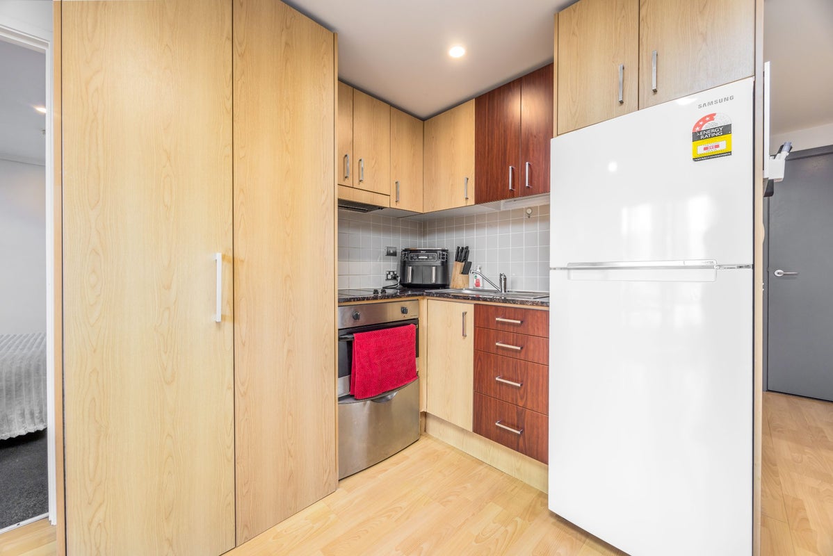 303/76 Wakefield Street, City Centre, Auckland City, Auckland - Carousel 2