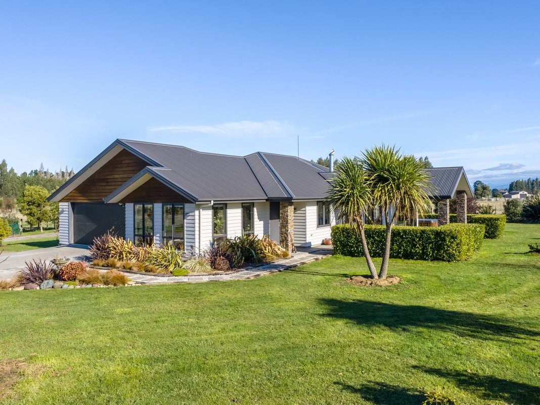 421 Belvedere Road, Carrington, Carterton - Carousel 2